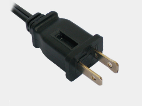 电缆规格型号代表的含义