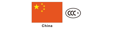 中国3C电源线