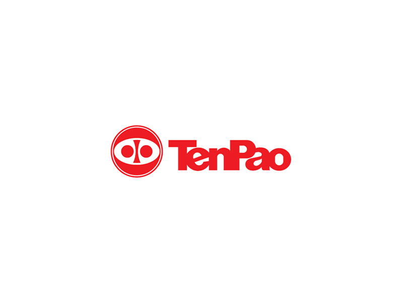 TenPao
