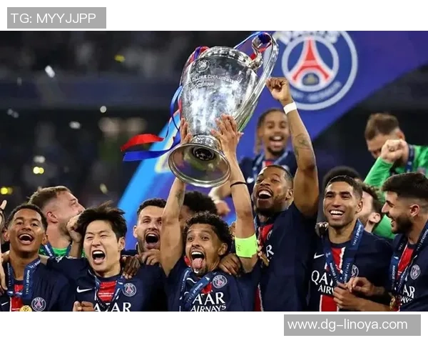 法甲南特对阵大巴黎赛事分析及胜负推荐解析 法甲南特对阵大巴黎赛事分析及胜负推荐解析