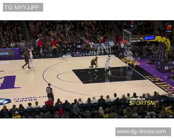 湖人对阵灰熊精彩录播回顾分析全场比赛亮点与关键时刻解析