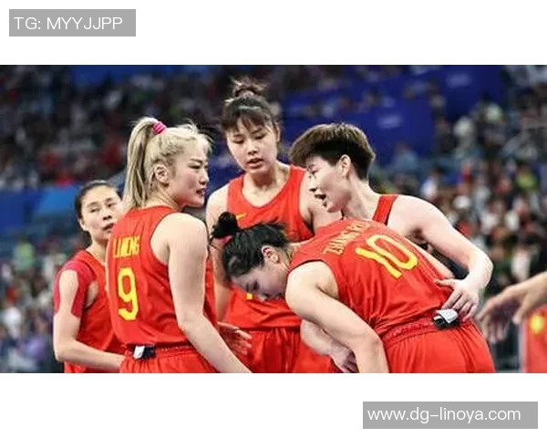 澳大利亚女篮迎战朝鲜队力争在国际赛场上展现实力与风采