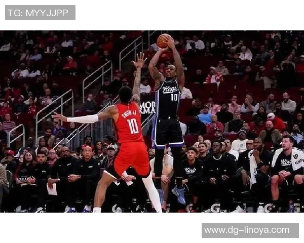 火箭队与国王队精彩对决全场录像回顾及精彩瞬间分析