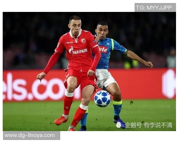 瑞典与西班牙比赛结果预测分析及胜负趋势探讨