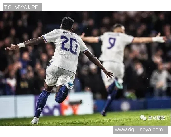 皇马在加时赛中逆转拜仁本泽马绝杀成关键英雄 皇马在加时赛中逆转拜仁本泽马绝杀成关键英雄