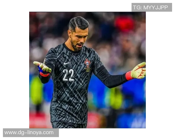 科斯塔的足球之路:从青涩少年到顶级前锋的成长历程 科斯塔的足球之路:从青涩少年到顶级前锋的成长历程