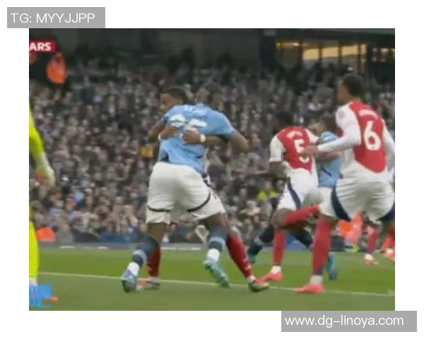 罗德里在场上的表现如何影响曼城的战术布局与球队整体实力提升