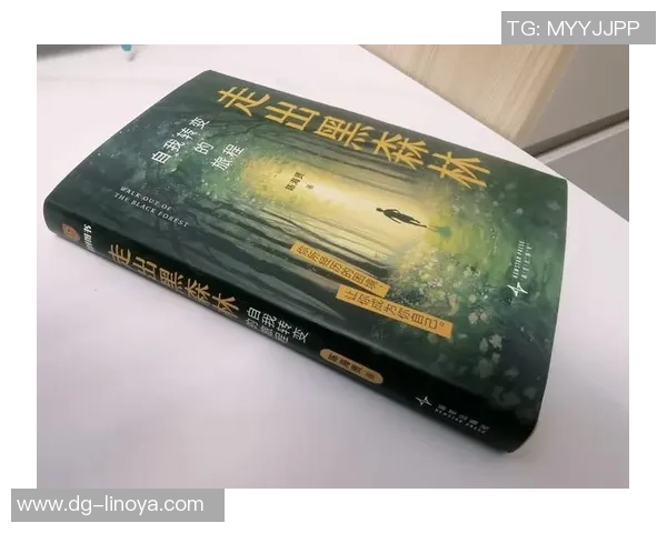 莱奥的冒险旅程探索未知世界的奇妙与挑战