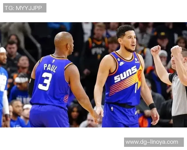 雄鹿与雷霆对决谁能胜出分析及预测结果探讨