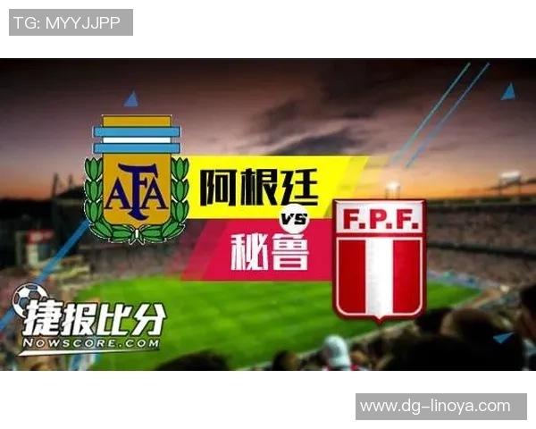阿根廷与秘鲁比赛位置分析及战术布局探讨