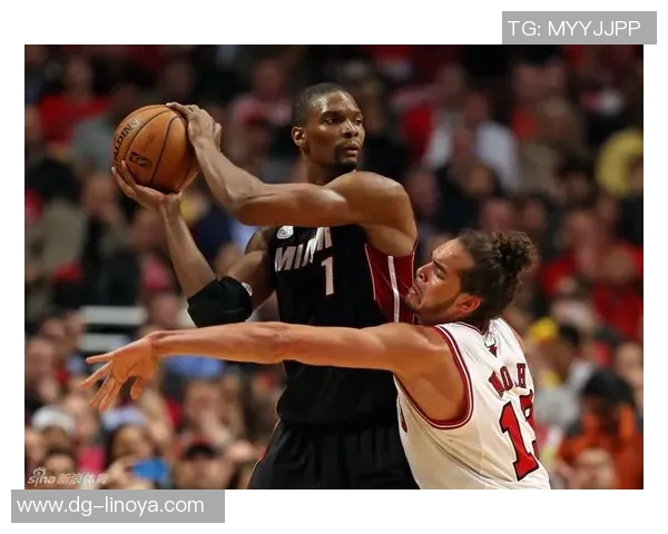 骑士与公牛季后赛91的经典对决回顾与分析