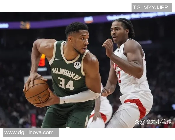 黄蜂与国王近期交锋战绩分析及球队状态对比 黄蜂与国王近期交锋战绩分析及球队状态对比