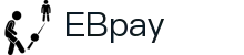 EBpay-安全支付工具