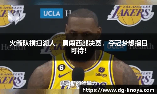 欧博abg