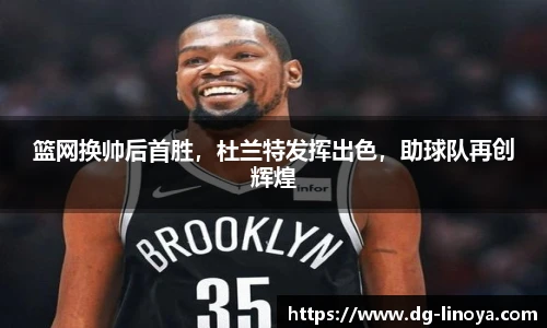 欧博abg官网