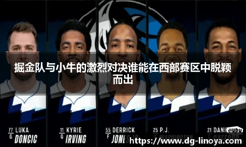 菲律宾欧博官网
