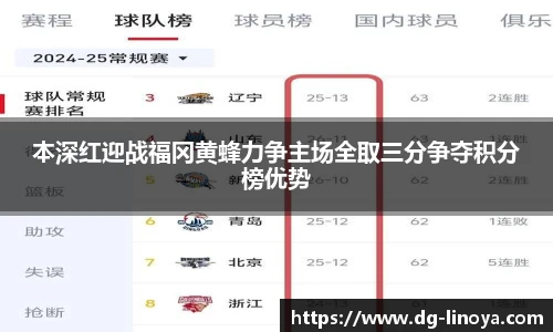 欧博abg