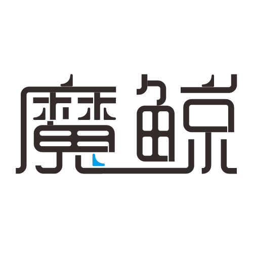 韩素岚
