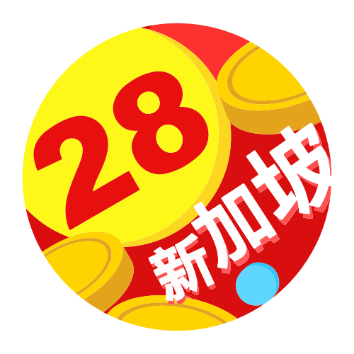 石畅飙