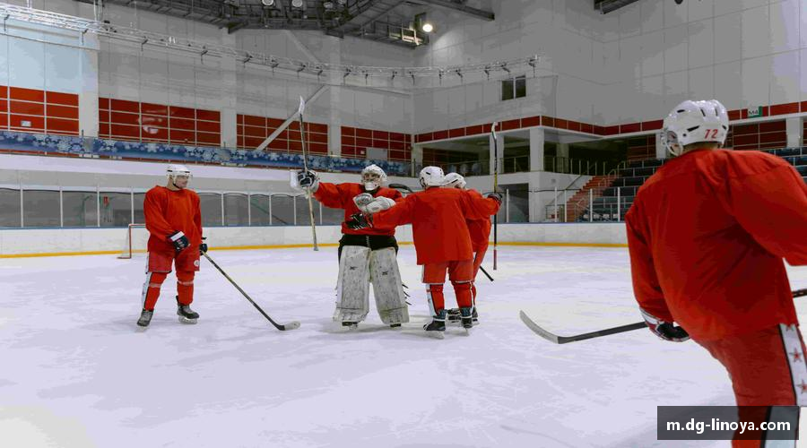 挑战未来，超越一切可能。